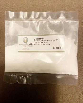 -vitamin