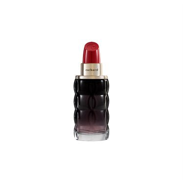 Cacharel Yes   Am Eau De Parfum 50 Ml