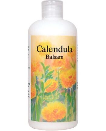 Calendula Balsam 250 Ml