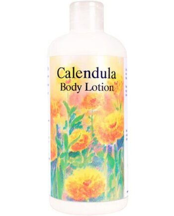 Calendula Bodylotion 250 Ml