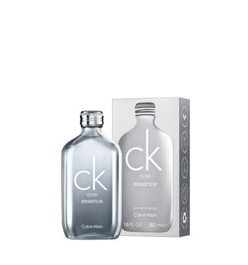 Calvin Klein Ck One Essence Parfum Intense 50 Ml