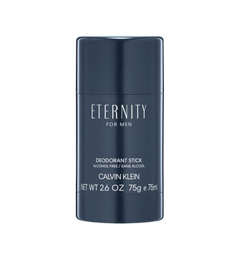 Calvin Klein Eternity Deodorant Stick 75 Ml