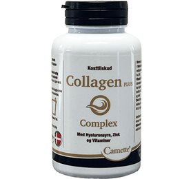 Camette Echinacea 90 Tab