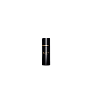 Carolina Herrera Bad Boy Deodorant Natural Spray 100 Ml