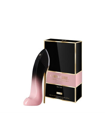 Carolina Herrera Good Girl Blush Elixir Eau De Parfum 30 Ml