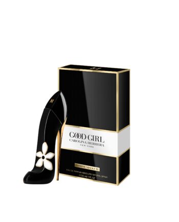 Carolina Herrera Good Girl Jamine Absolute Eau De Parfum 30 Ml