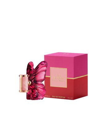 Carolina Herrera La Bomba Eau De Parfum 30 Ml