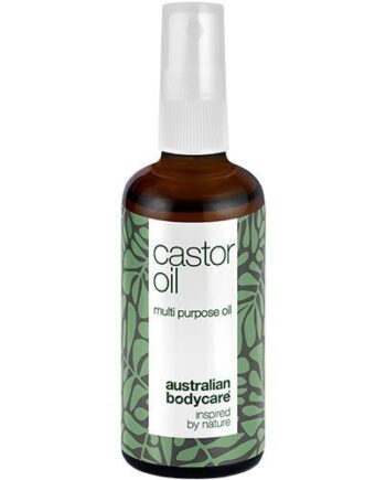 Castor Oil Multi Purpose 100 Ml