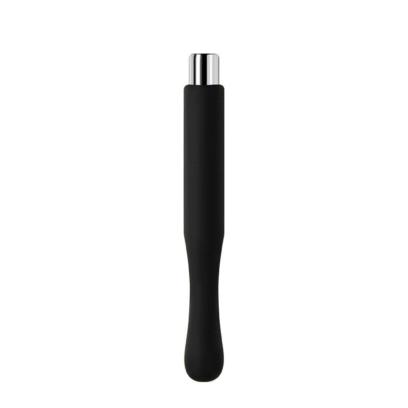 Cat Eye Magnet Rund