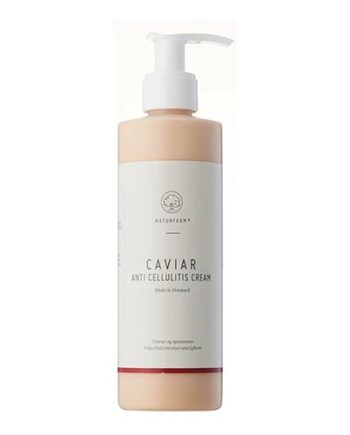 Caviar Aa Cellulitis Cream