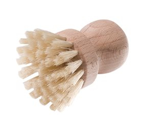 Champignonbørste   Bøgetræ   Stk