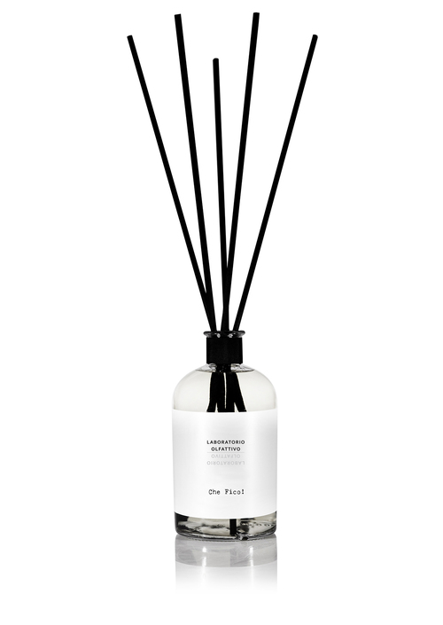 Che Fico  Diffuser 1000ml