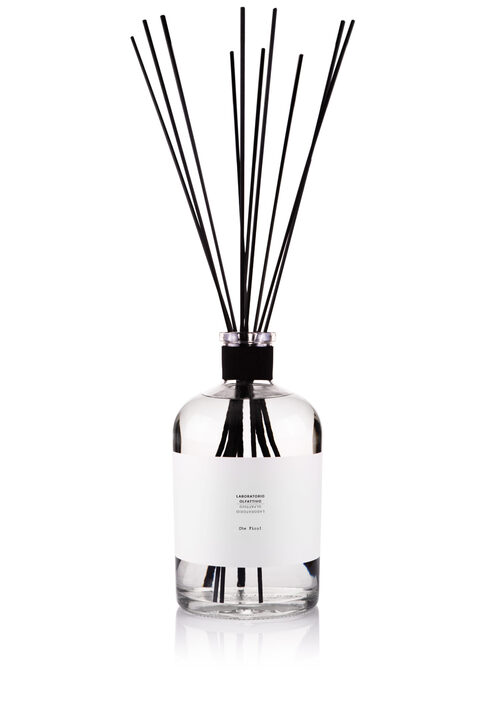 Che Fico  Diffuser 3000ml