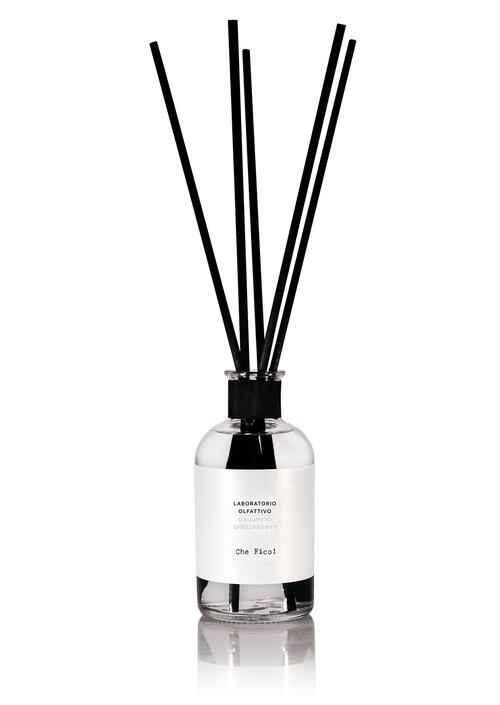Che Fico  Diffuser 500ml