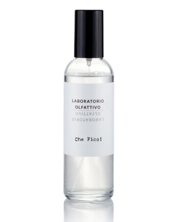 Che Fico  Room Spray 100ml