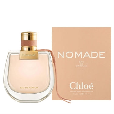 Chloe Nomade Eau De Parfum 20 Ml