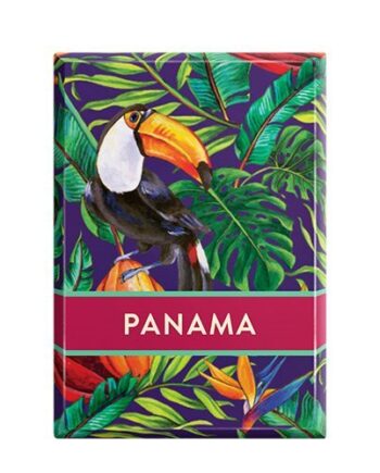 Chocolate And Love Chokolade Panama     Gr     1kg