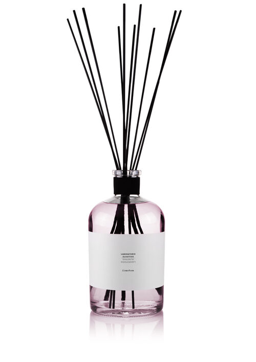 Clamorosa Diffuser 3000ml