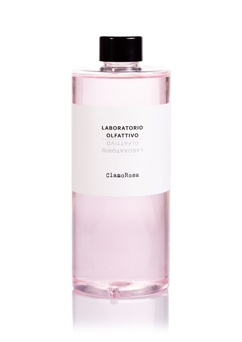 Clamorosa Diffuser 500ml  Refill