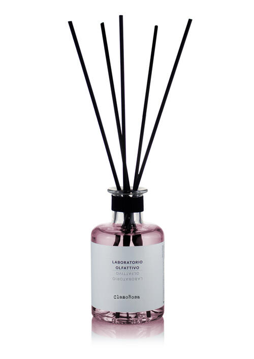 Clamorosa Diffuser 200ml