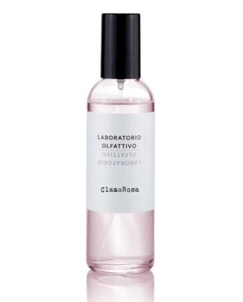 Clamorosa Room Spray 100ml