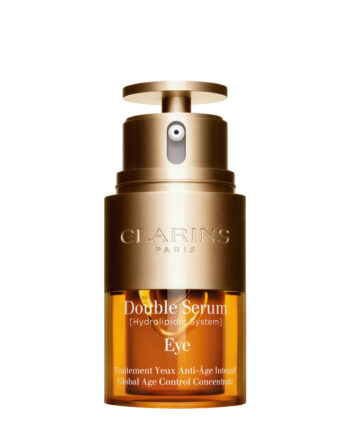 Clarins Double Serum Eye 20 Ml