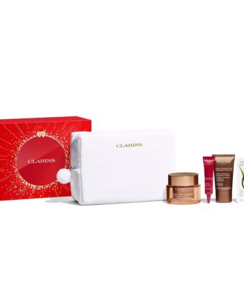 Clarins Exstra-firming Gavesæt