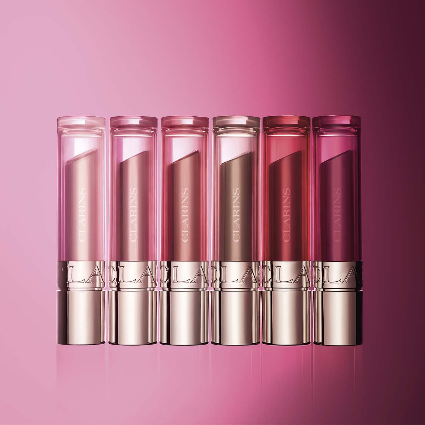Clarins Lip Oil Balm   Gr
