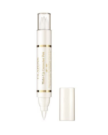 Clarins Make-up Corrector Pen