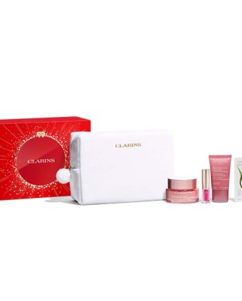 Clarins Multi-active Day Gavesæt