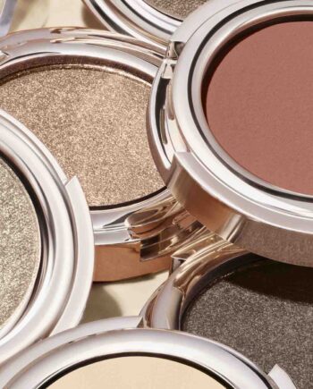 Clarins Ombre Skin Eye Shadow   5g