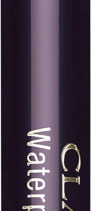 Clarins Water-proof Pencil Eyelinger 04  Fig