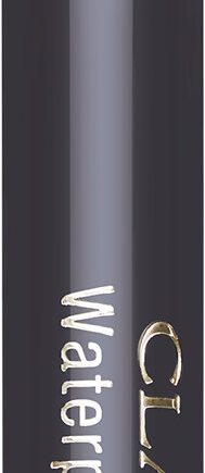 Clarins Water-proof Pencil Eyelinger 06  Smoked Wood