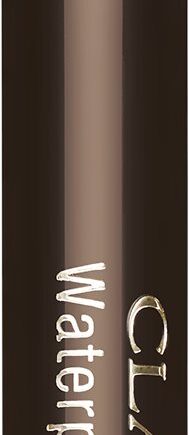 Clarins Instant Concealer 01