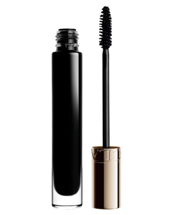Clarins Wonder Perfect 5d Mascara