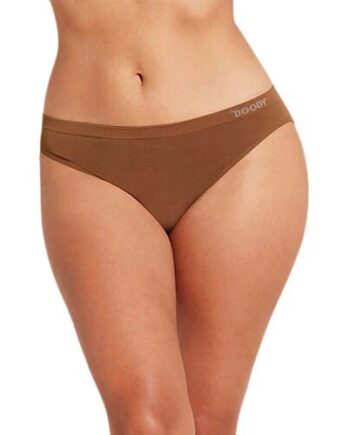 Classic Bikini Nude   Str