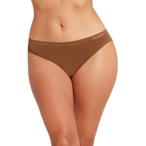 Classic Bikini Nude Str