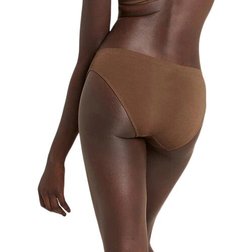 Classic Bikini Nude Str Xs
