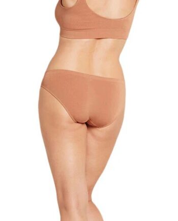 Classic Bikini Nude   Str  Xs