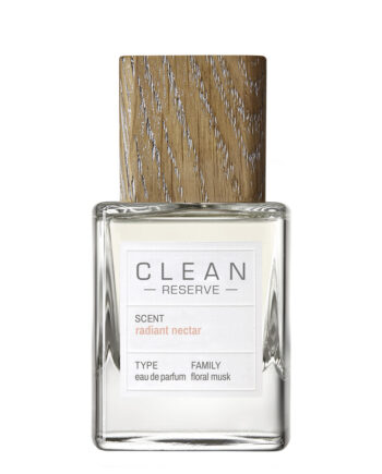 Clean Reserve Radiant Nectar Edp 30 Ml