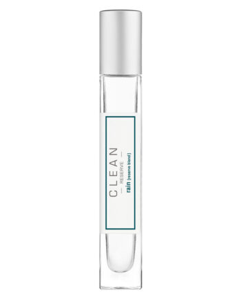 Clean Reserve Rain Edp Pen Spray 10 Ml