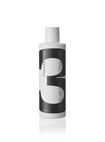 Clean Up Conditioner   250 Ml