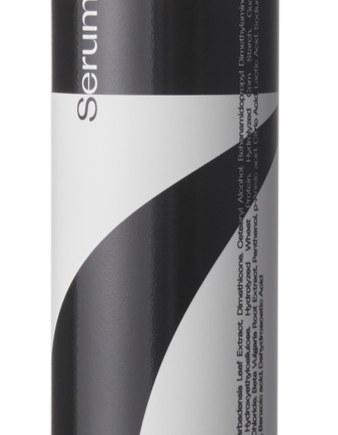 Clean Up Serum    500ml