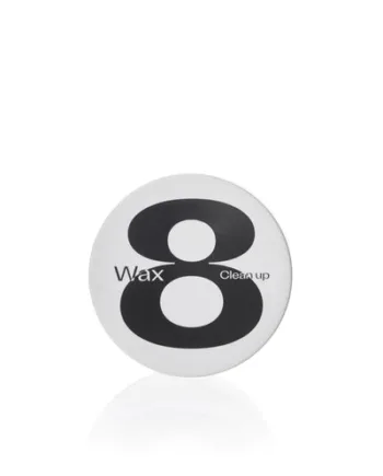 Clean Up Wax   75 Ml