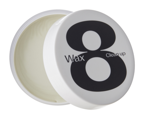 Clean Up Wax 75ml