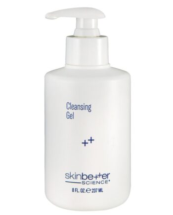 Cleansing Gel 237 Ml