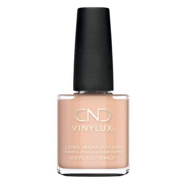 Cnd Vinylux Antique  311