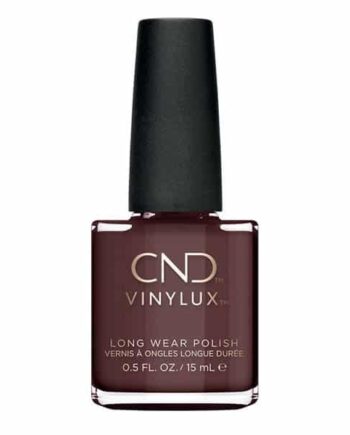 Cnd Vinylux Arrowhead  287
