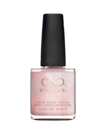 Cnd Vinylux Beau  103