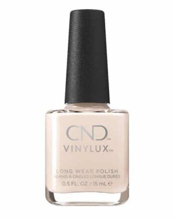 Cnd Vinylux Linen Luxury  401